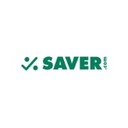 HomeWetBar Coupon Codes